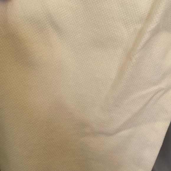 Fun and comfortable pant suit! - Picture 5 of 7